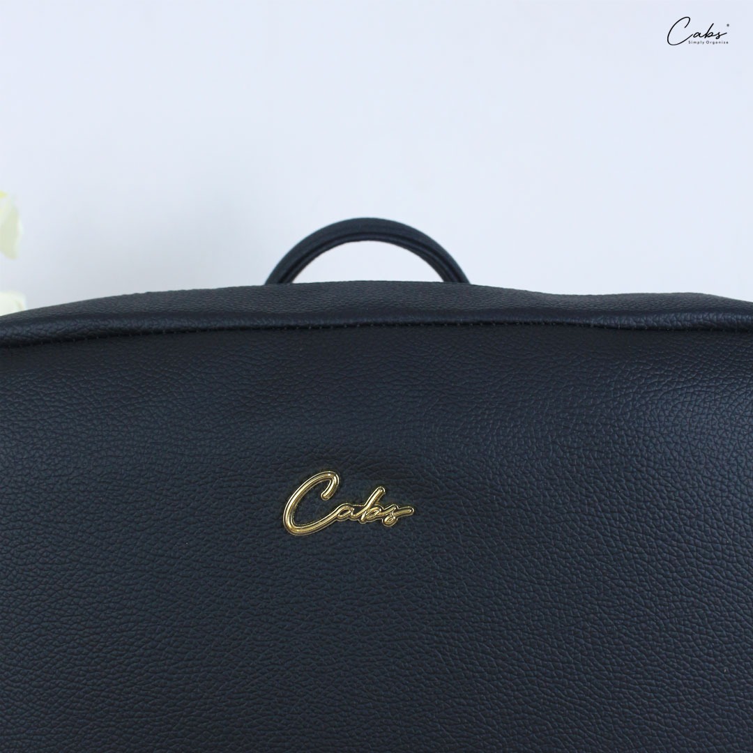 Tas Jessie - Original By Cabs