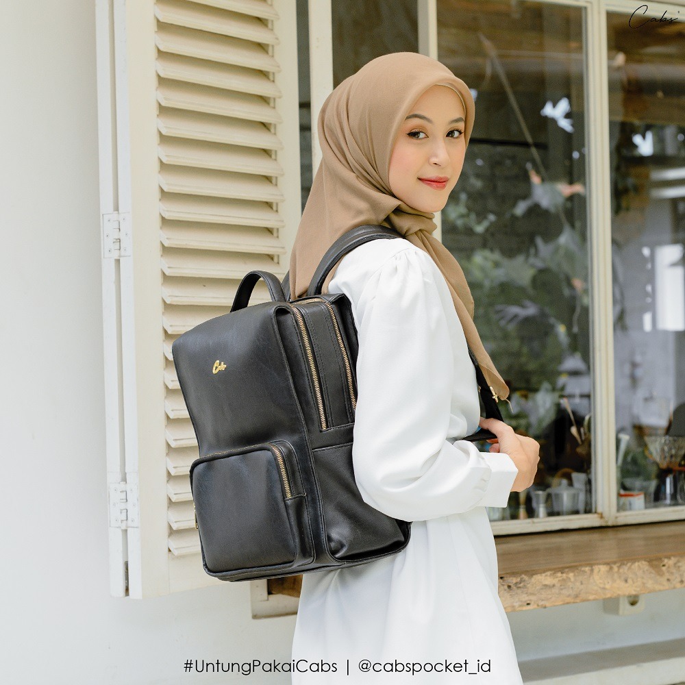 Marsha - Original By Cabs