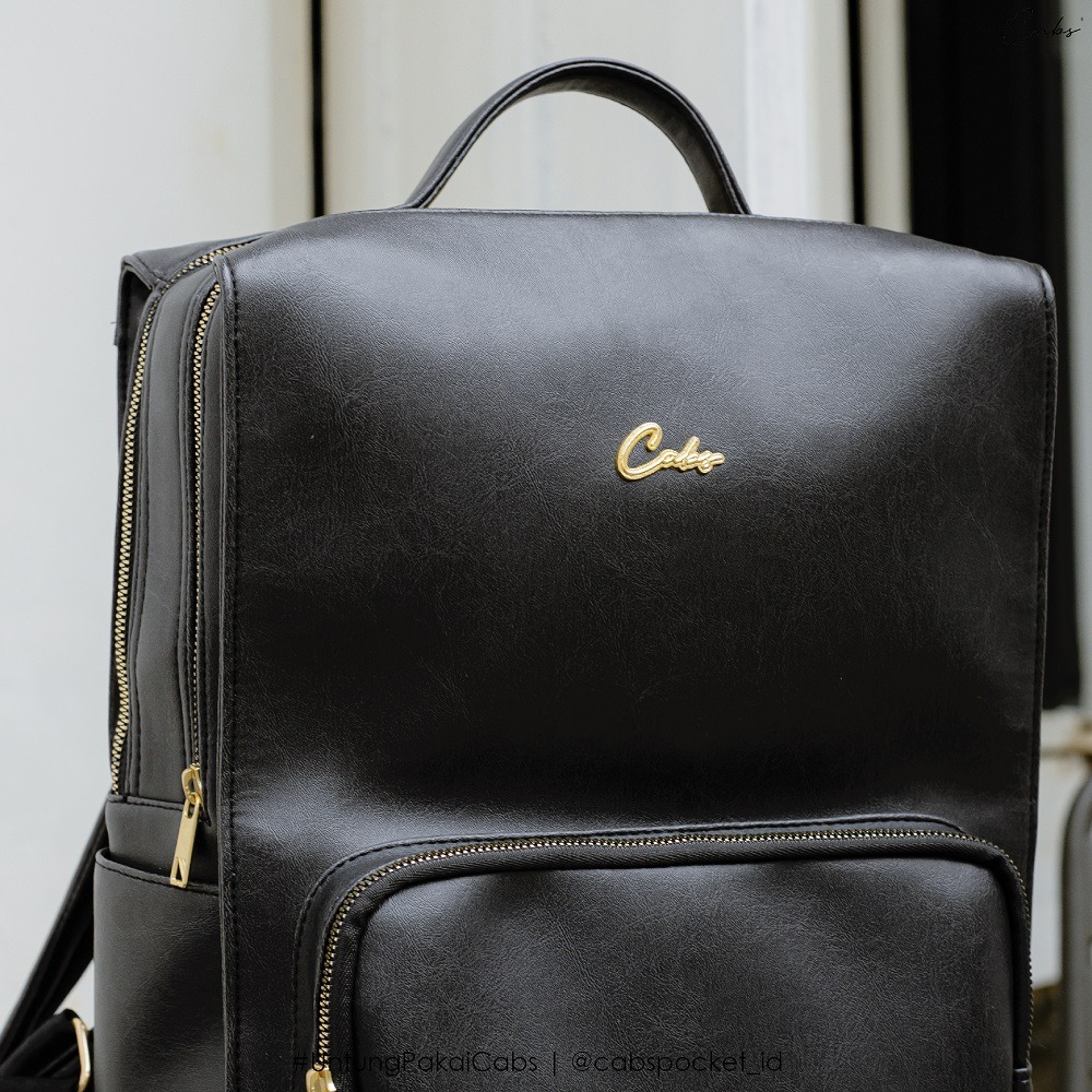 Marsha - Original By Cabs