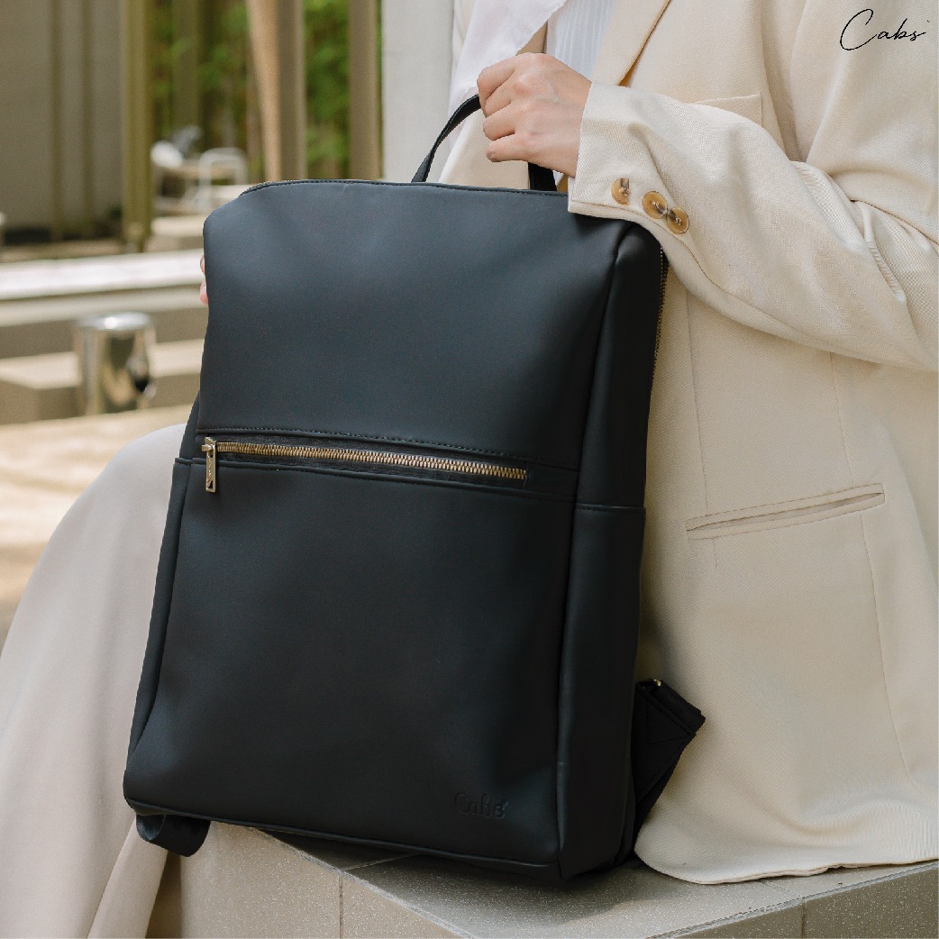 Tas Mikha - Original By Cabs