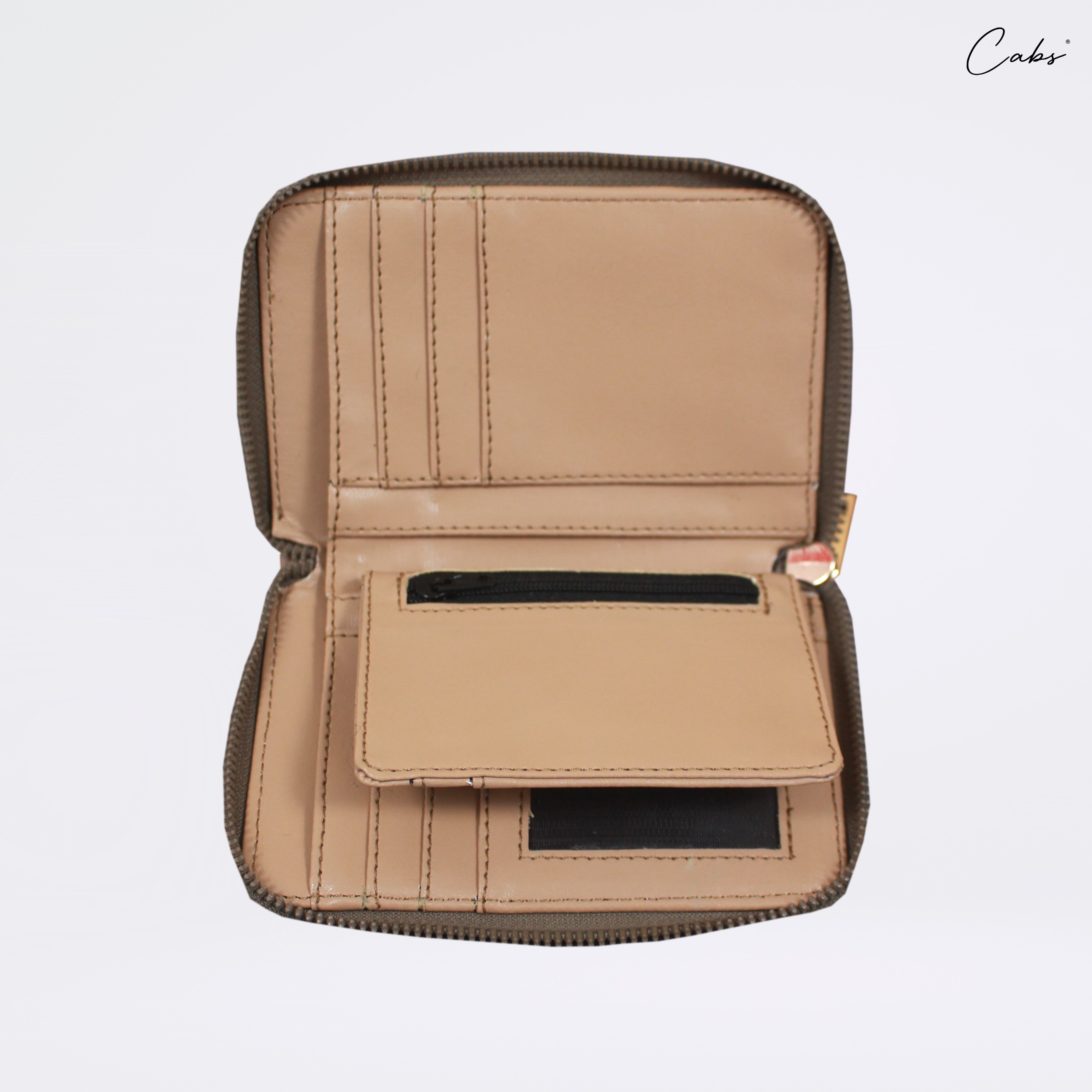 Dompet Talitha - Original By Cabs