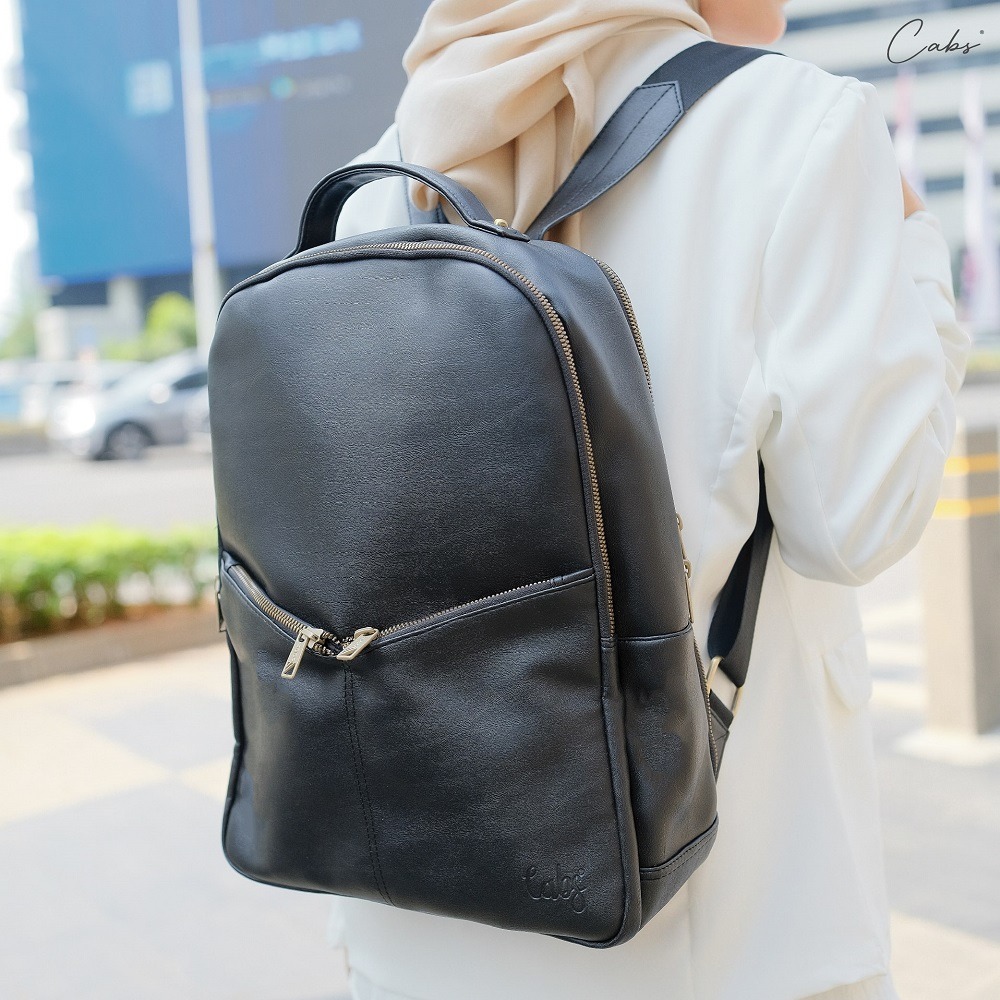 Bianca - Original By Cabs