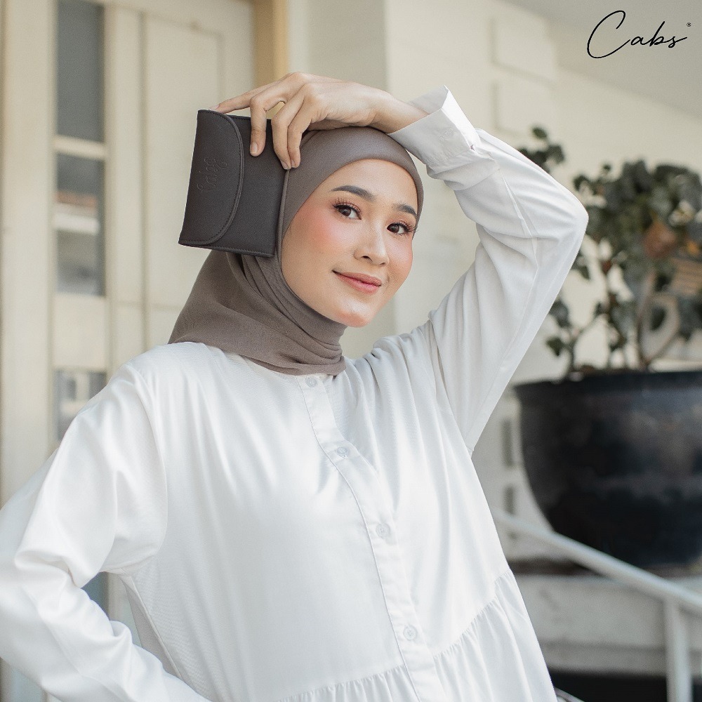 Dompet Olivia - Original By Cabs