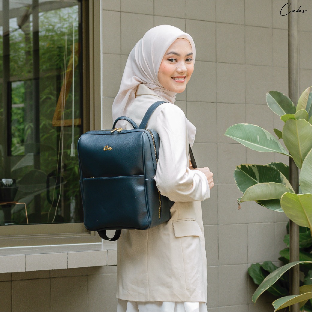 Tas Rosie - Original By Cabs