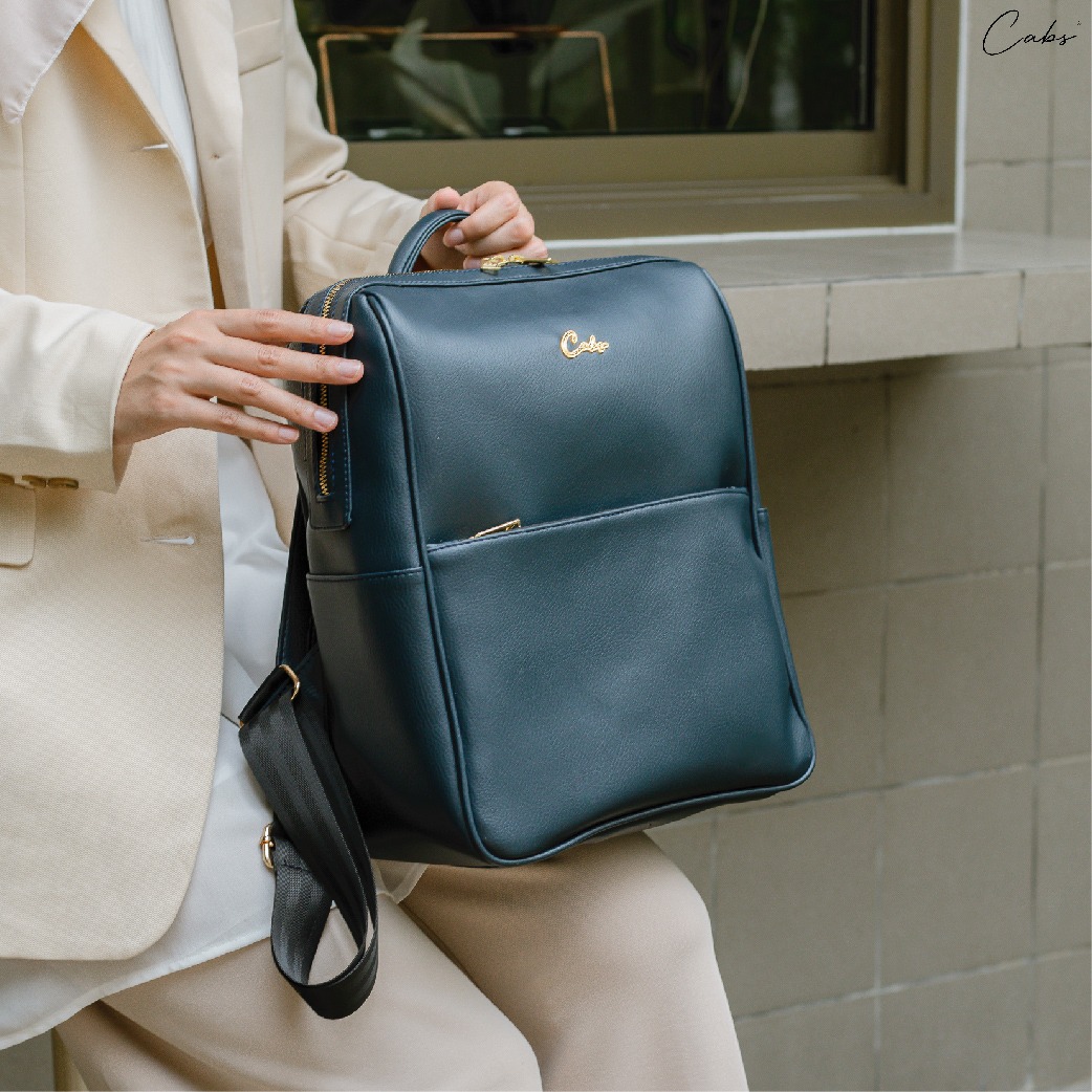 Tas Rosie - Original By Cabs