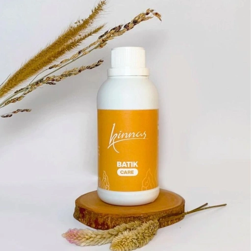 Image of Batik Care