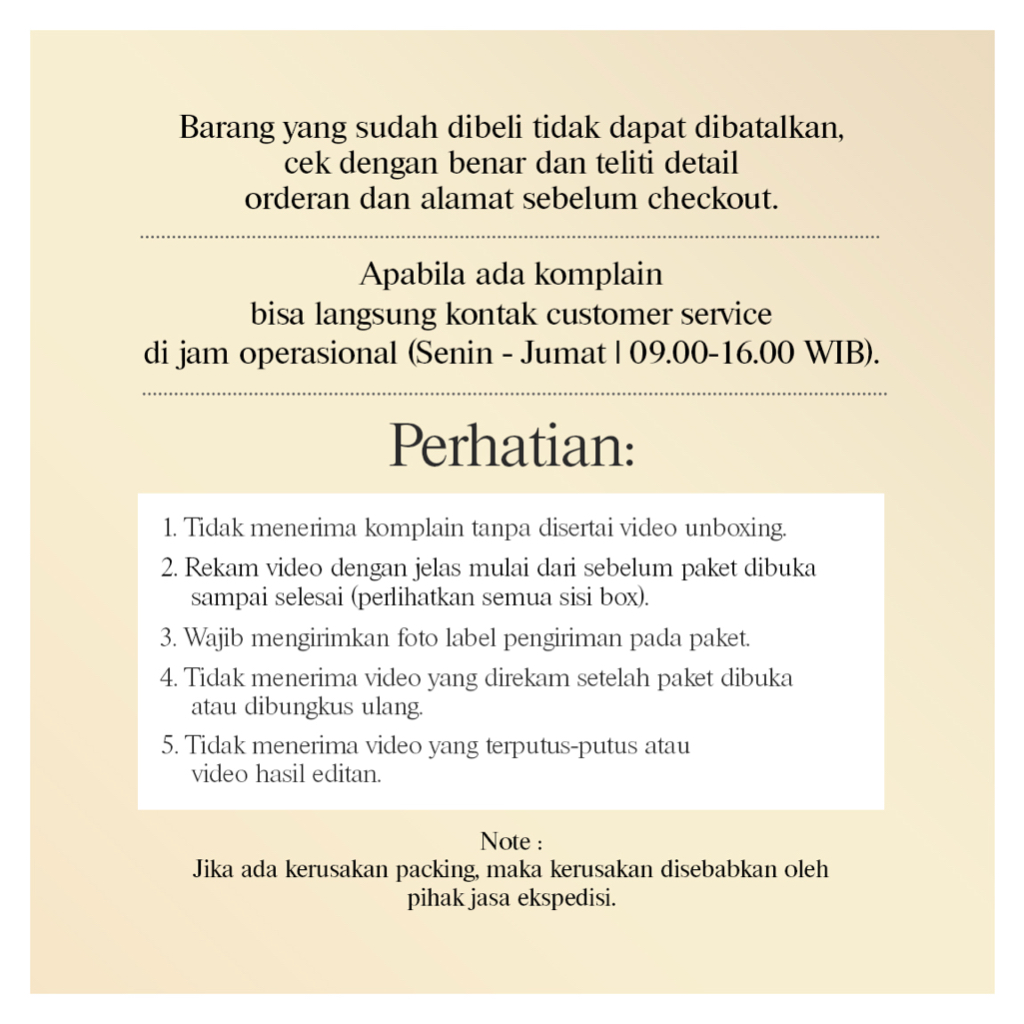 The Aubree Centella + Greentea Power Cream New Formula 40gr Pelembap Kulit Berminyak