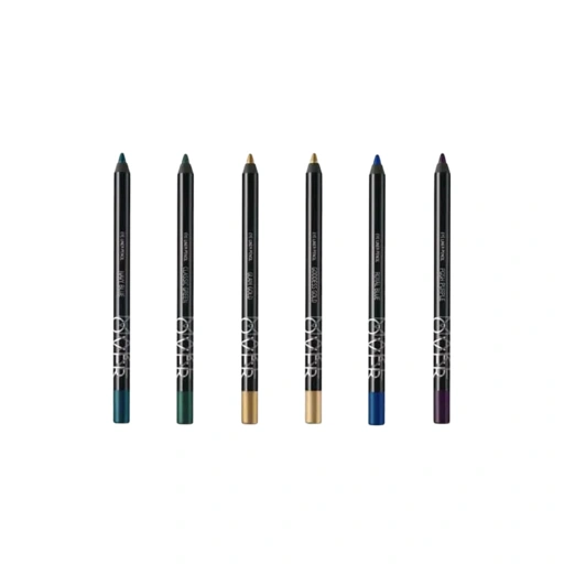 Image of MAKE OVER Eye Liner Pencil