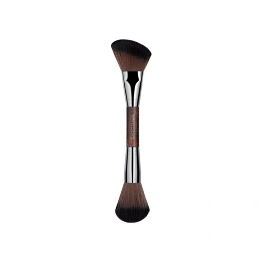 Image of MAKE UP FOR EVER 158 Brush