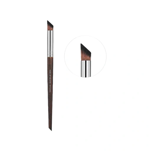 Image of MAKE UP FOR EVER 234 Brush