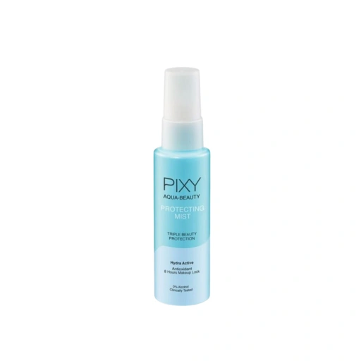 Image of PIXY Aqua Beuaty Protecting Mist Spray
