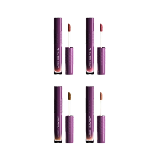 Image of ARTISAN Optimiste Rouge Pro Lip Colour