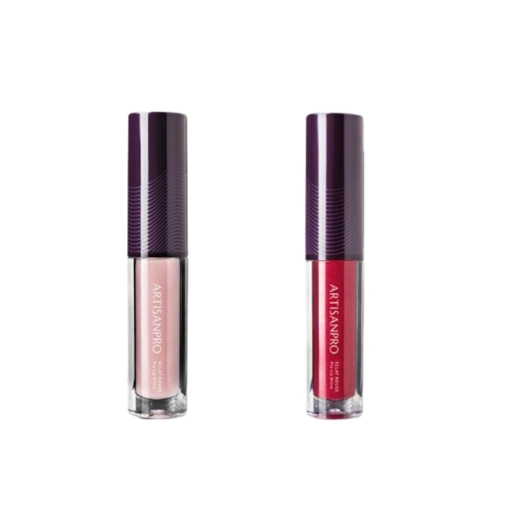 Image of ARTISANPRO Lip Shine Gloss