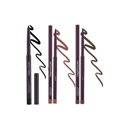 Image of Eyeliner Artisan Pro Dessiner / Eyeliner & Lip Liner