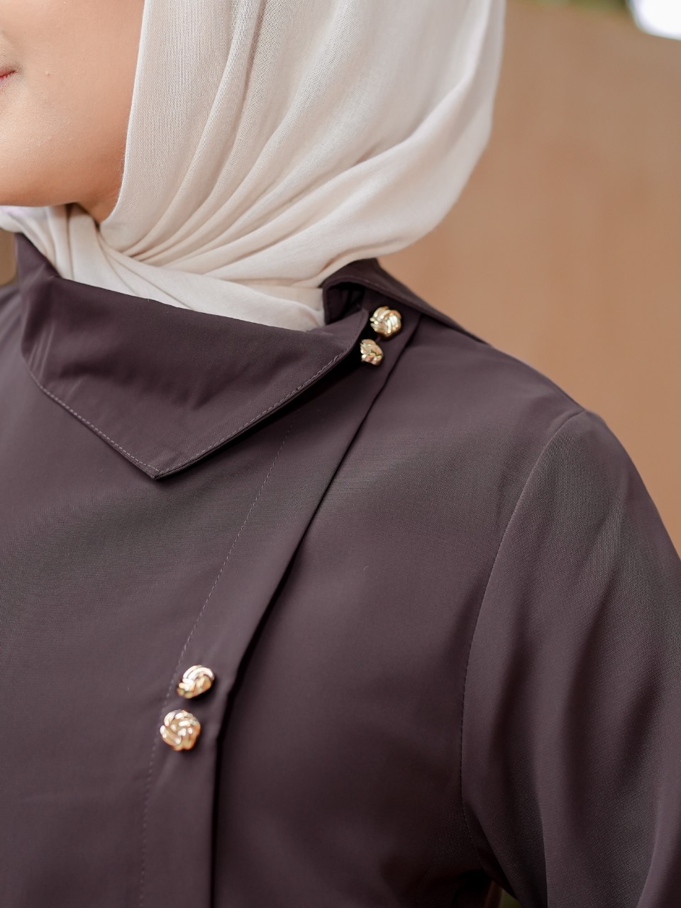 Zysku Xena | Zivy One set - 4 Warna | Tunik Atasan Setelan Celana Wanita