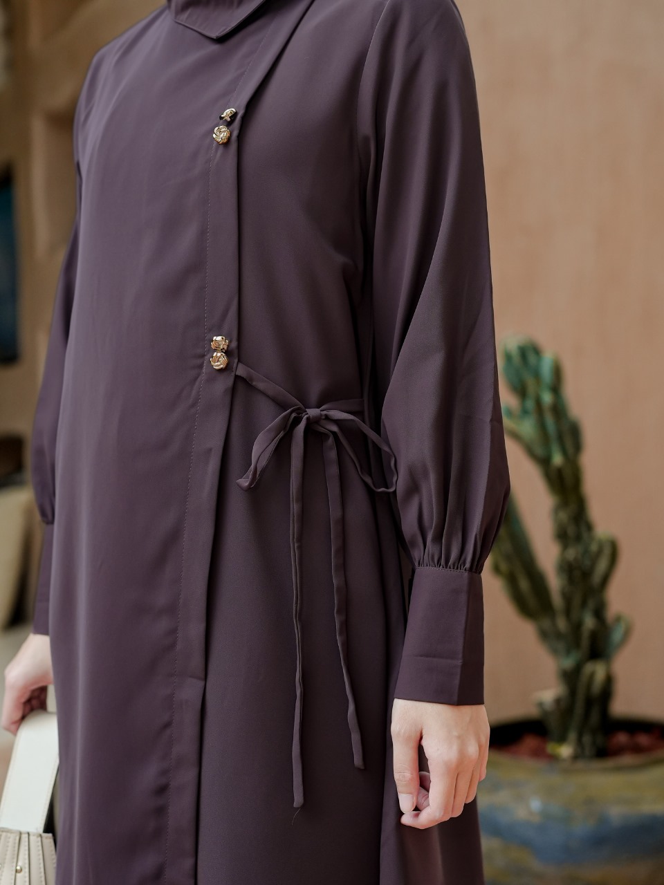 Zysku Xena | Zivy One set - 4 Warna | Tunik Atasan Setelan Celana Wanita