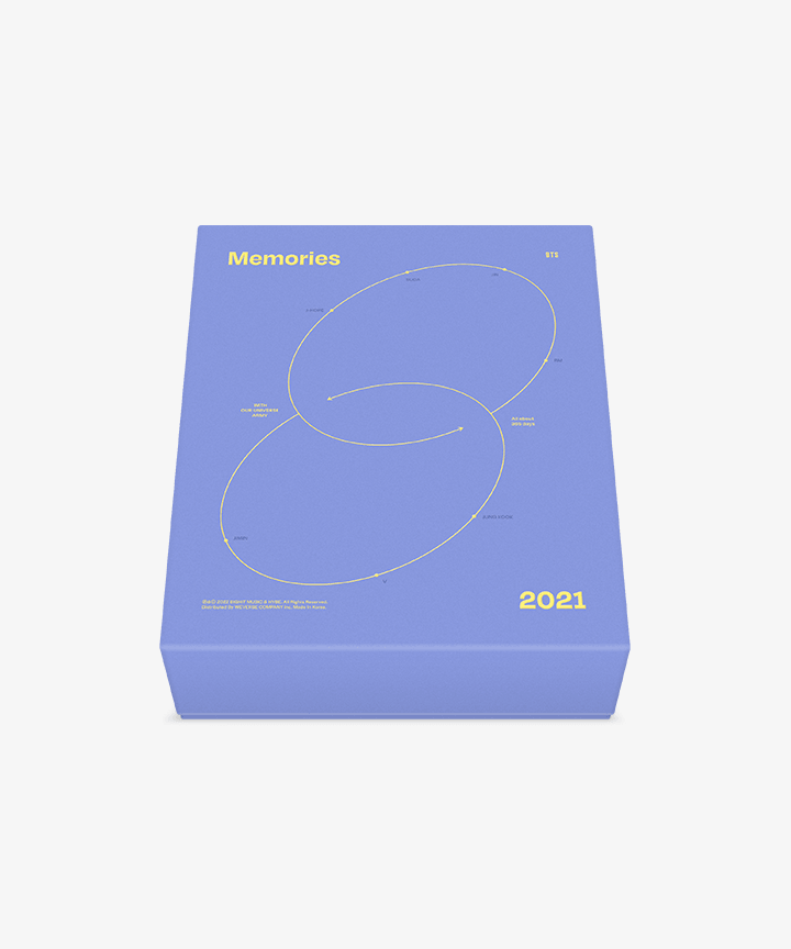 新品 BACK TO THE MEMORIES PART2 Blu-ray BACK TO THE MEMORIES Part2 BluRay