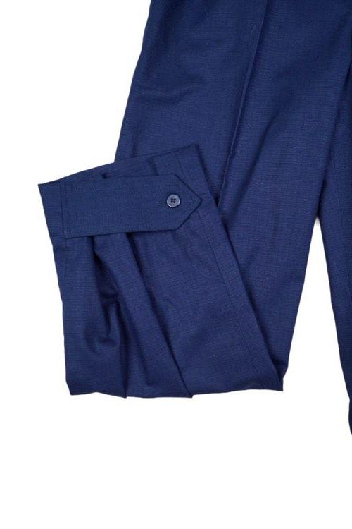 BOOLAO Baggy Pants