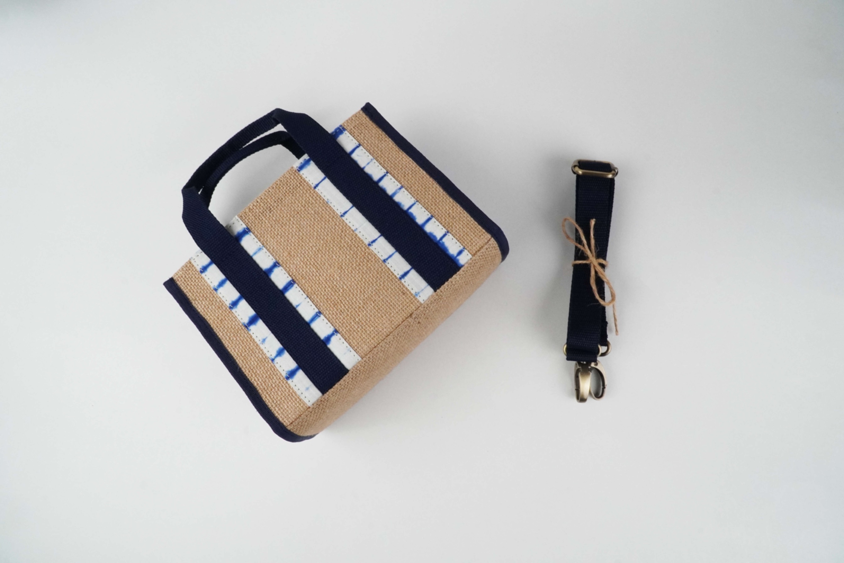 BOOLAO MIMPI Allure Bags