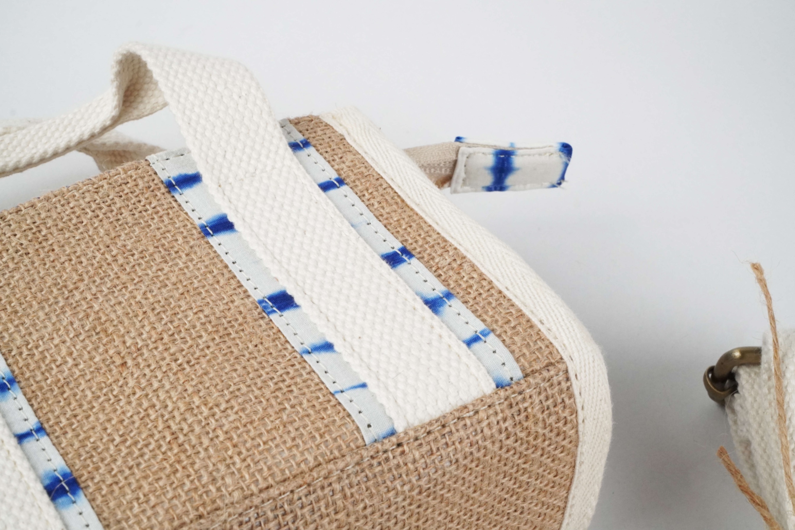 BOOLAO MIMPI Allure Bags