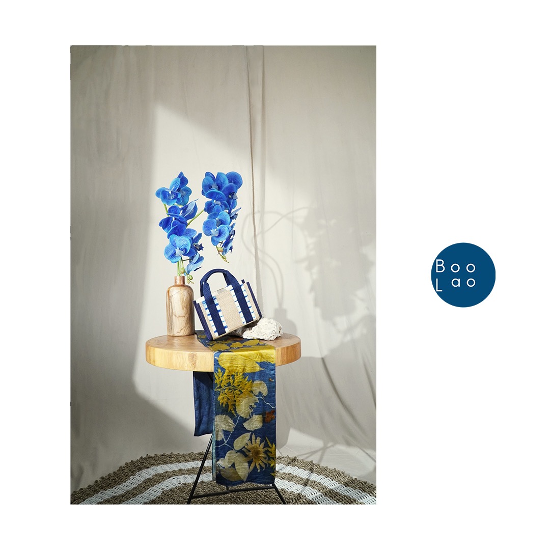 BOOLAO MIMPI Allure Bags