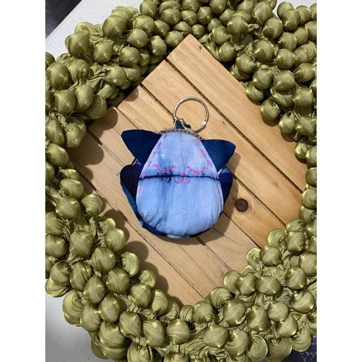 BOOLAO Coin Pouch