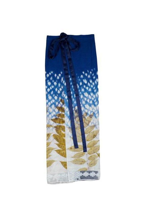 BOOLAO Wrap Saroong SOE
