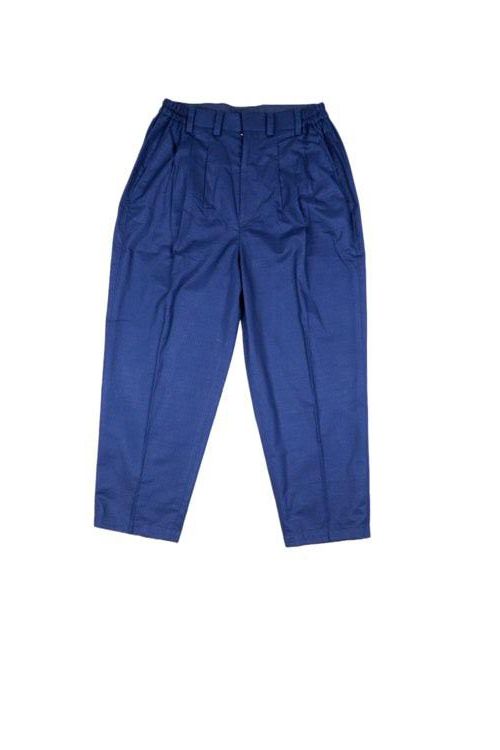 BOOLAO Baggy Pants