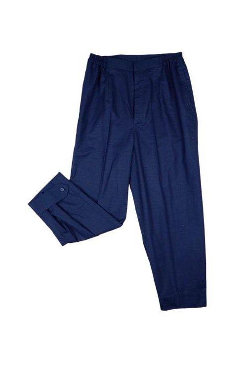 BOOLAO Baggy Pants