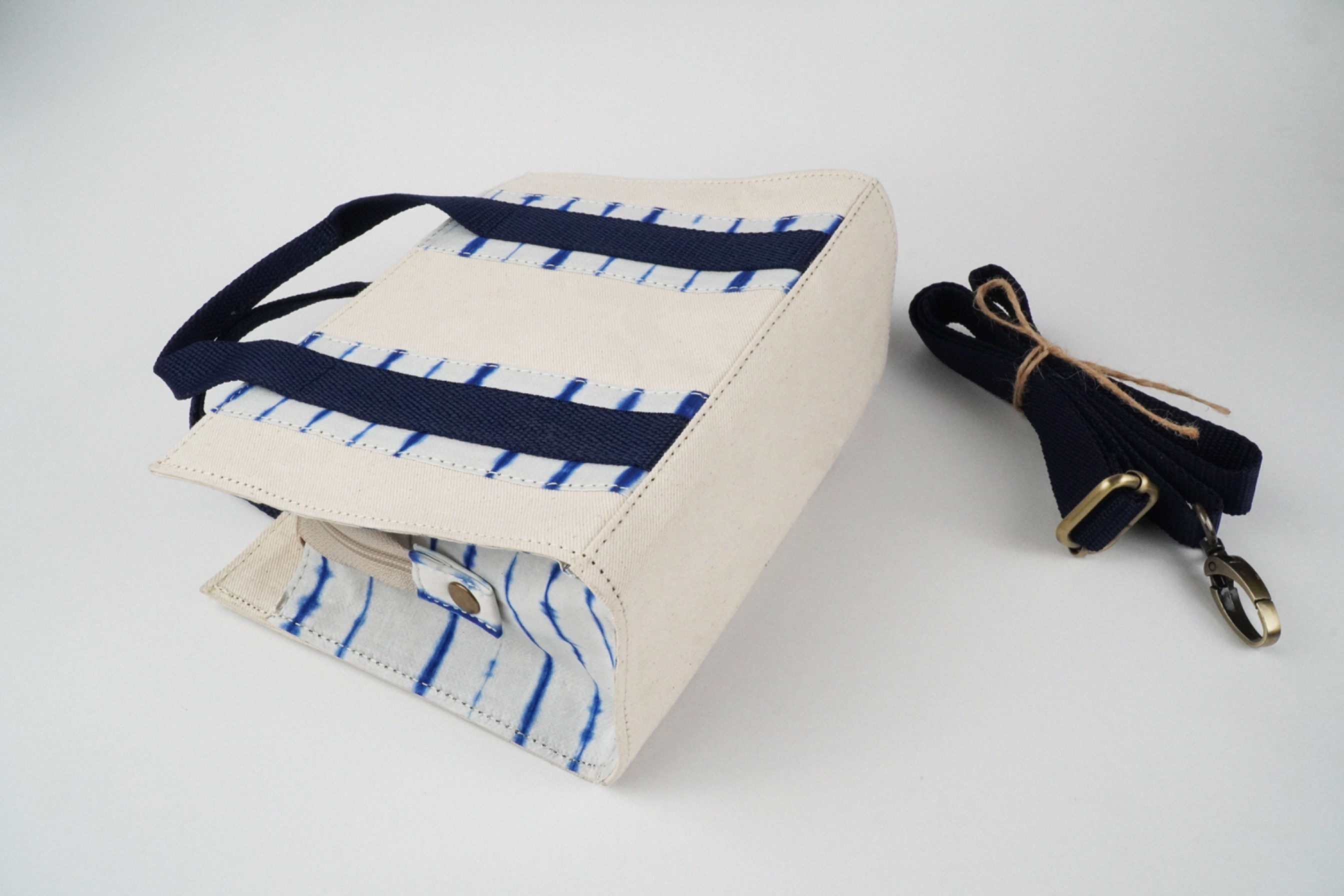 BOOLAO MIMPI Allure Bags