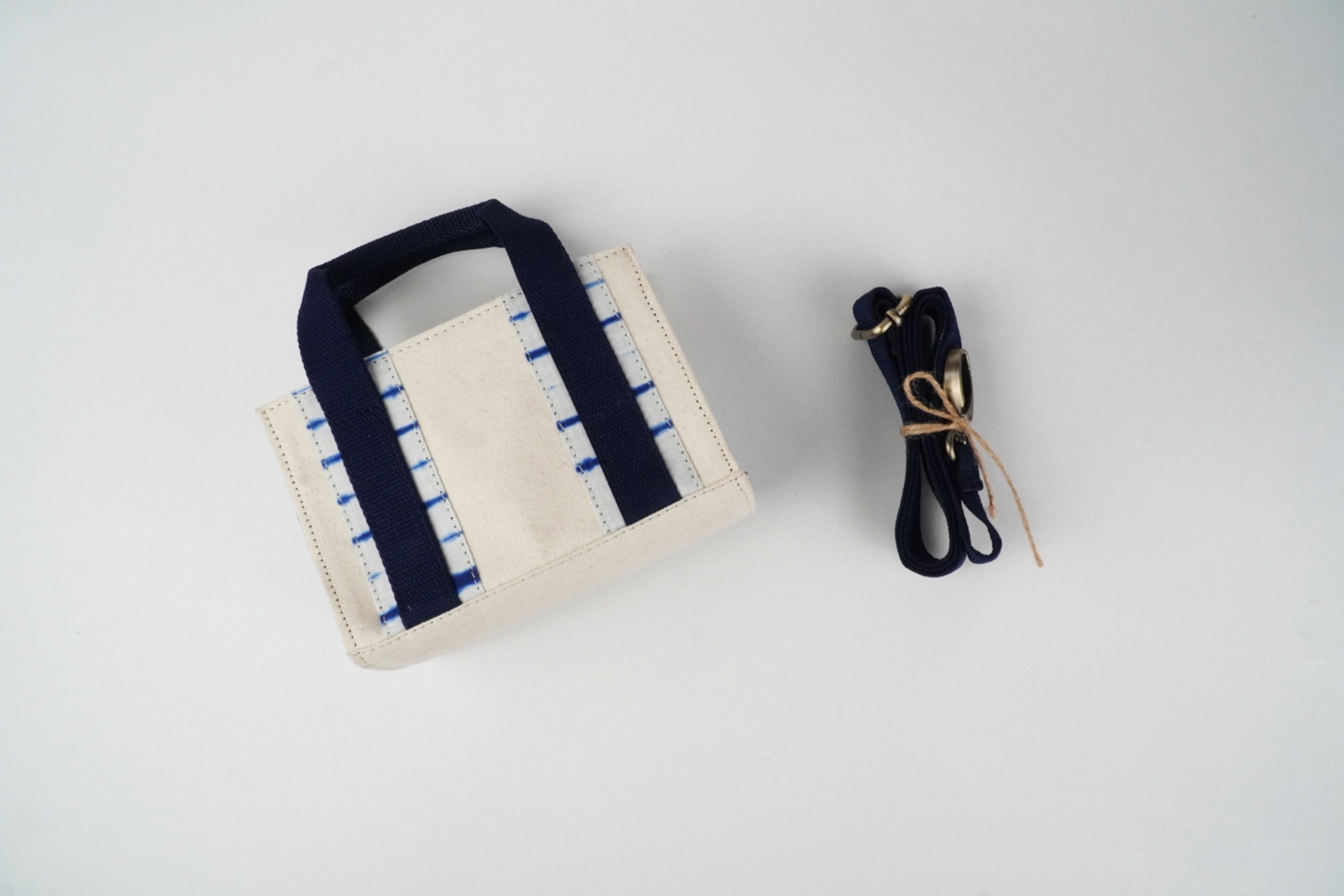 BOOLAO MIMPI Allure Bags