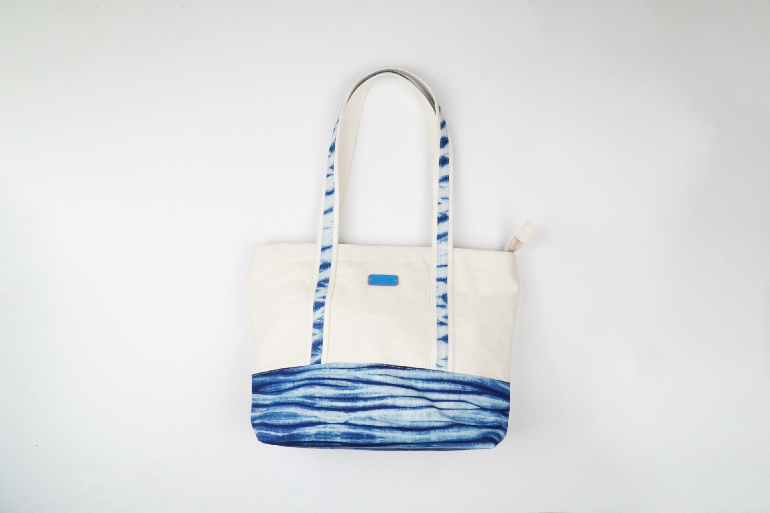 BOOLAO MIMPI Totebage