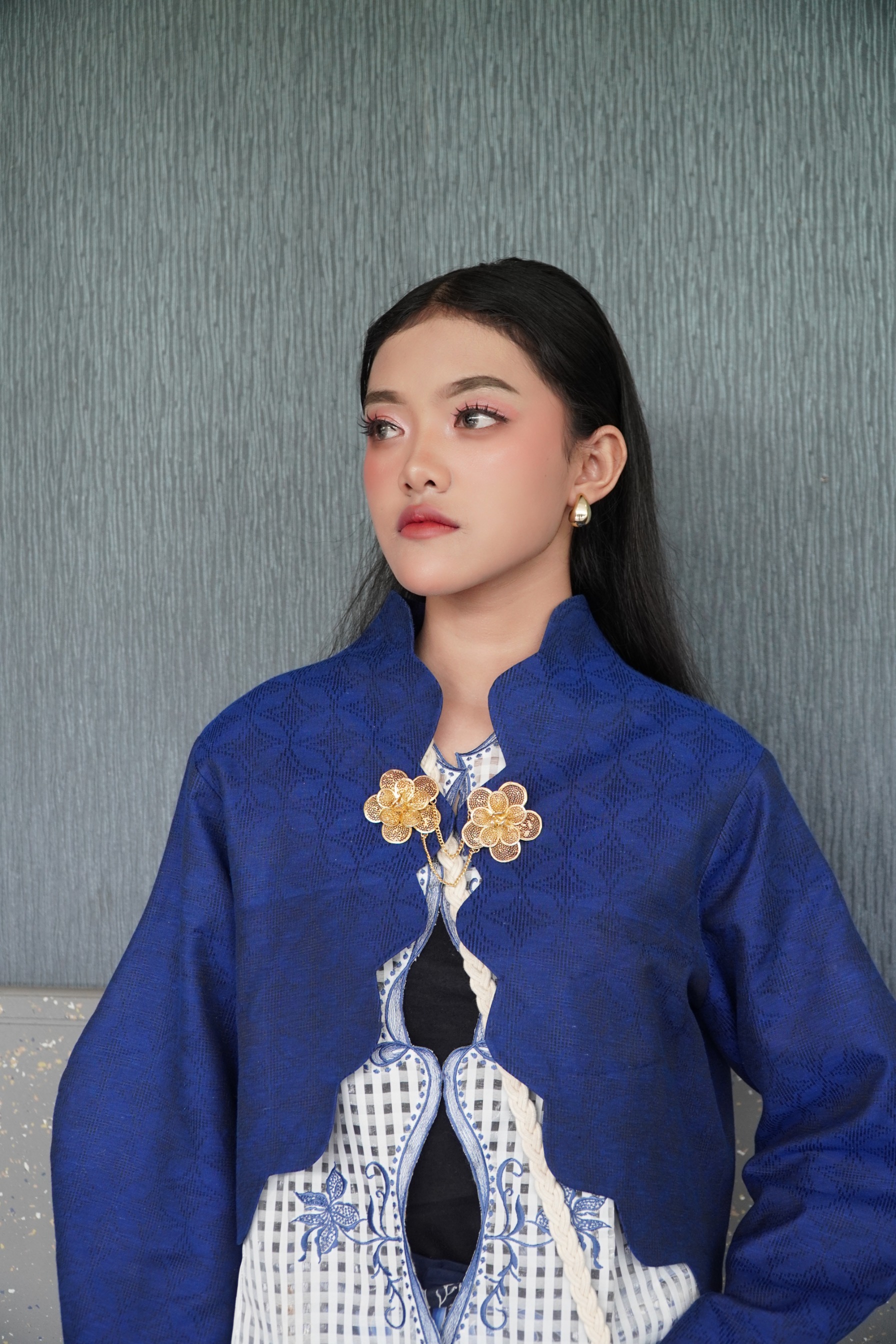 Boolao – Bolero Engkol Nomad