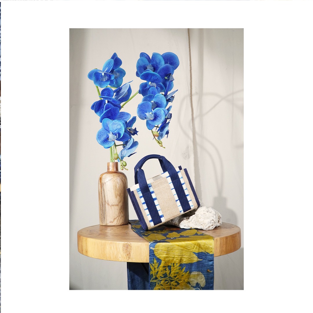 BOOLAO MIMPI Allure Bags
