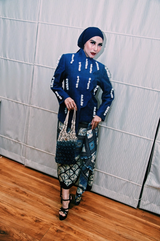 Image of Debur Surjan Engkol 