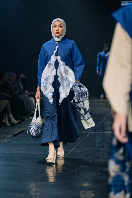 Image of Boolao – Bolero Engkol Nomad