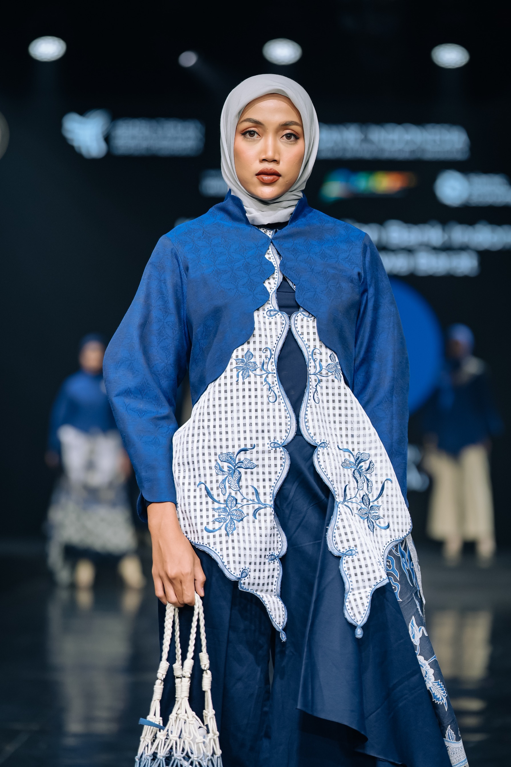 Boolao – Bolero Engkol Nomad