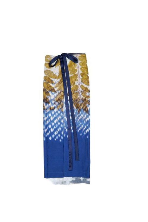 BOOLAO Wrap Saroong SOE