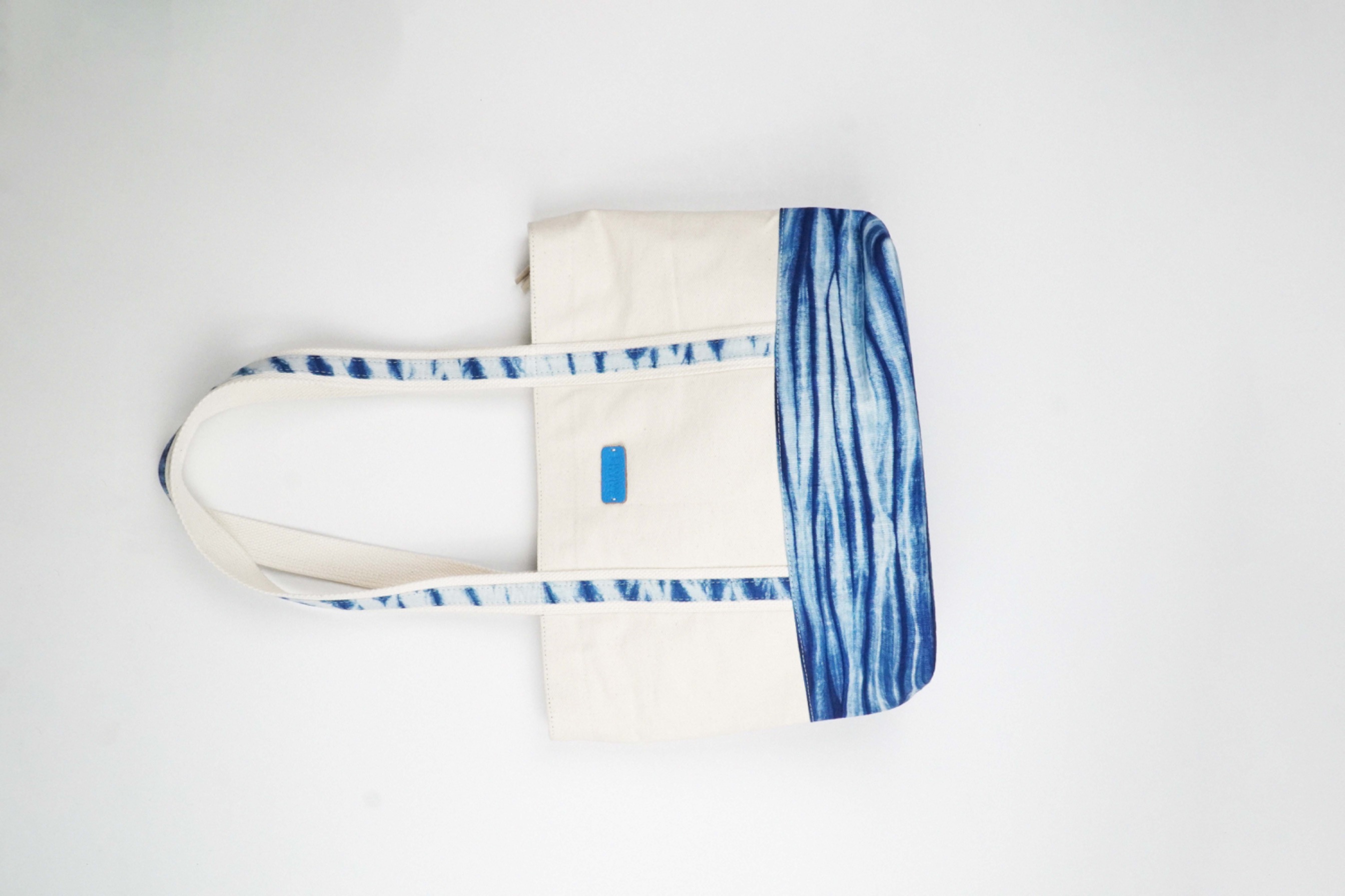 BOOLAO MIMPI Totebage