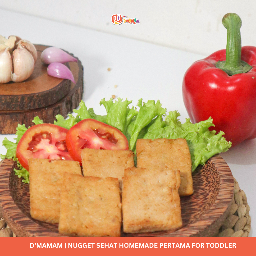 Chicken Luncheon 180gr