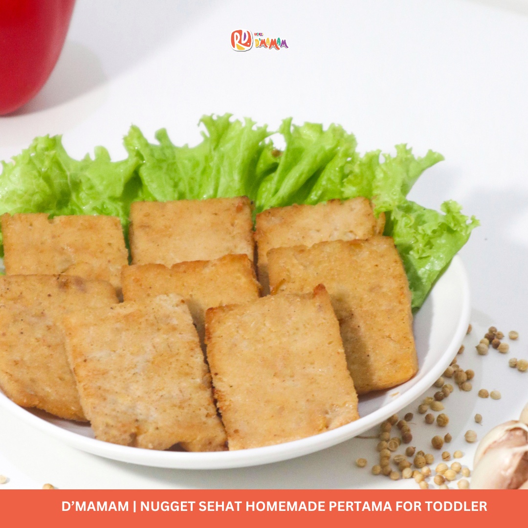 Chicken Luncheon 180gr
