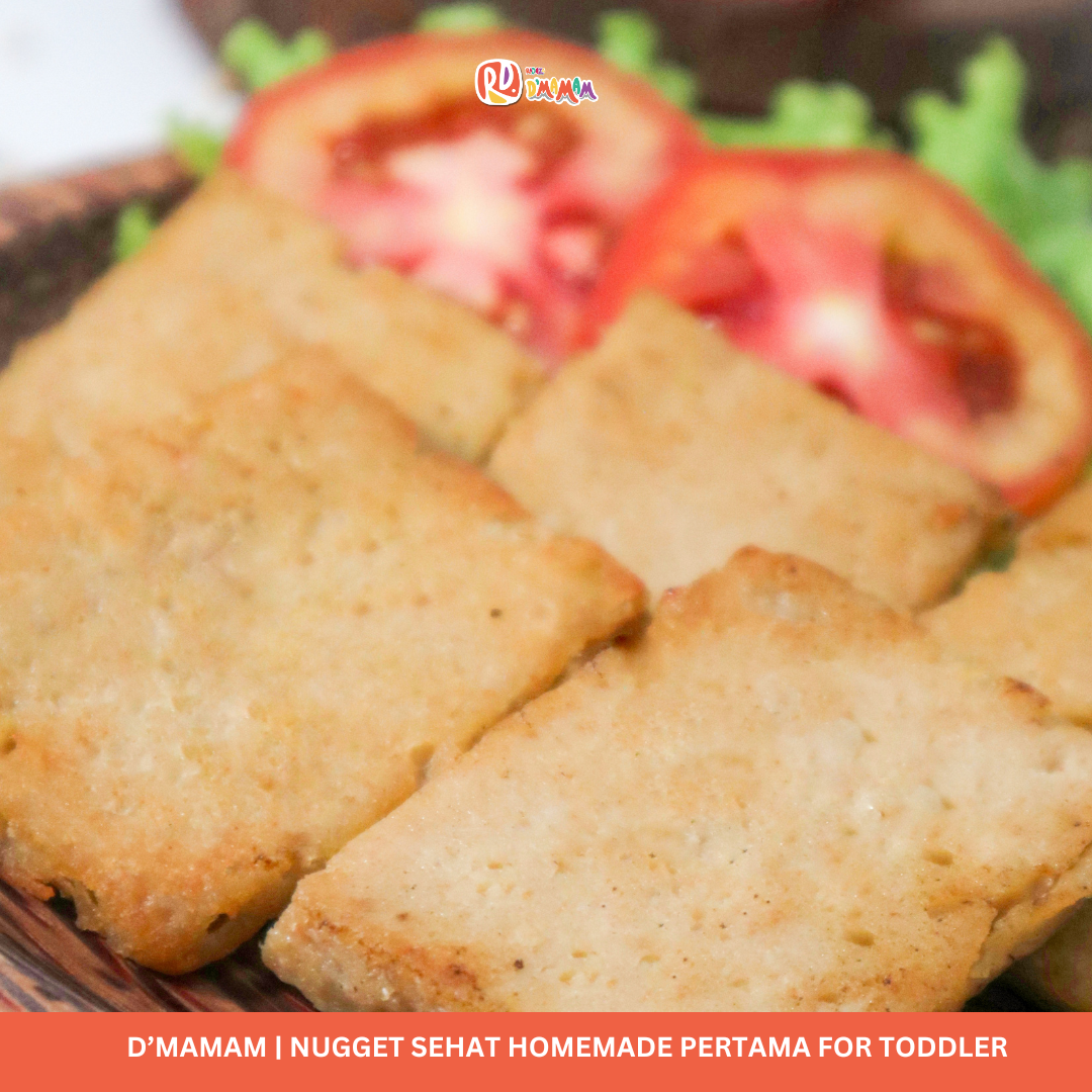 Chicken Luncheon 180gr