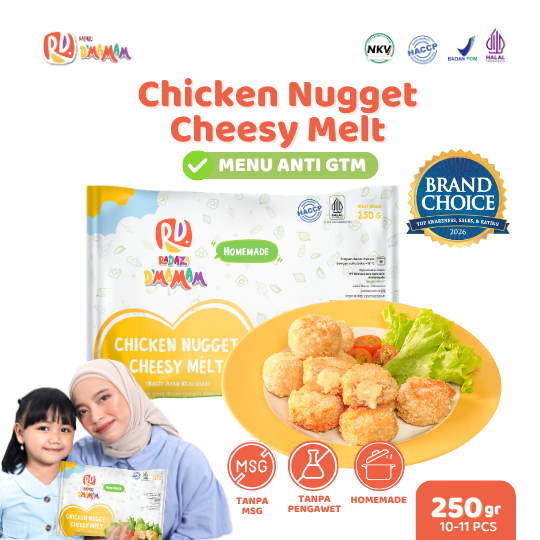 Paket Hemat All Best Seller