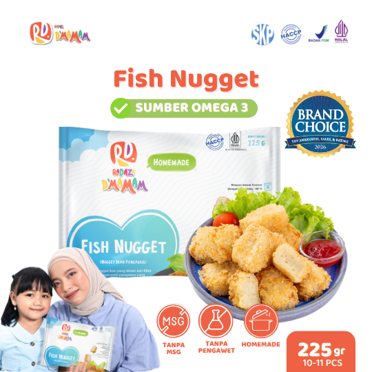 Paket Hemat All Best Seller