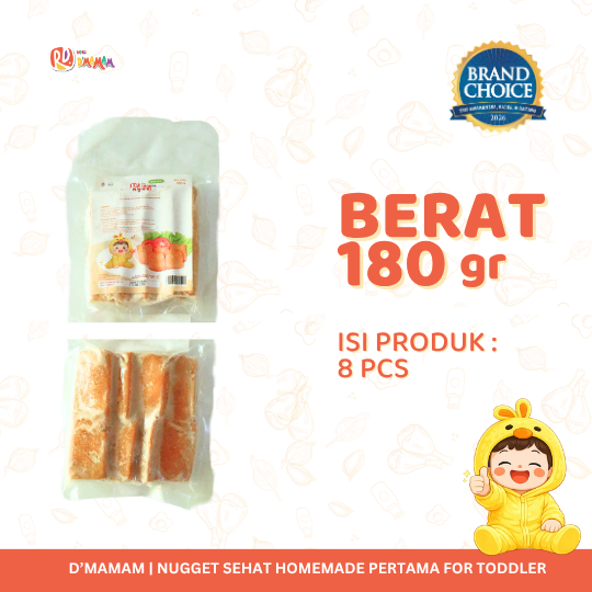Chicken Luncheon 180gr