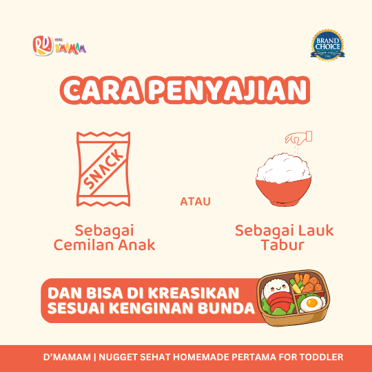 Teri Crispy Original 30gr