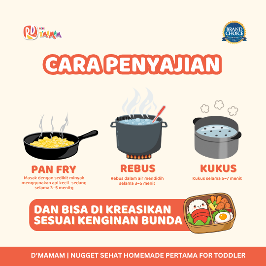 Bakso Ayam Original 350gr