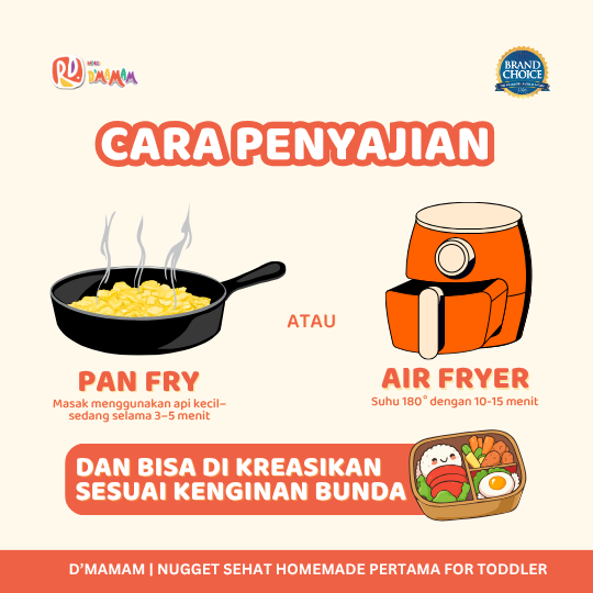 Roti Maryam Original 500gr