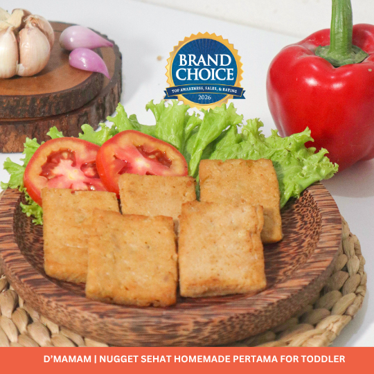 Chicken Luncheon 180gr