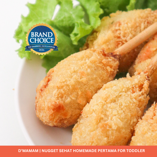 Kaki Naga Ayam 200 gr